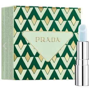 Prada Beauty Mini Hydrating Lip Balm - Astral Pink (U001)